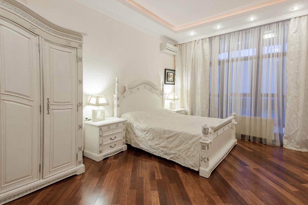 אודסה Arcadijskiy Palace מראה חיצוני תמונה