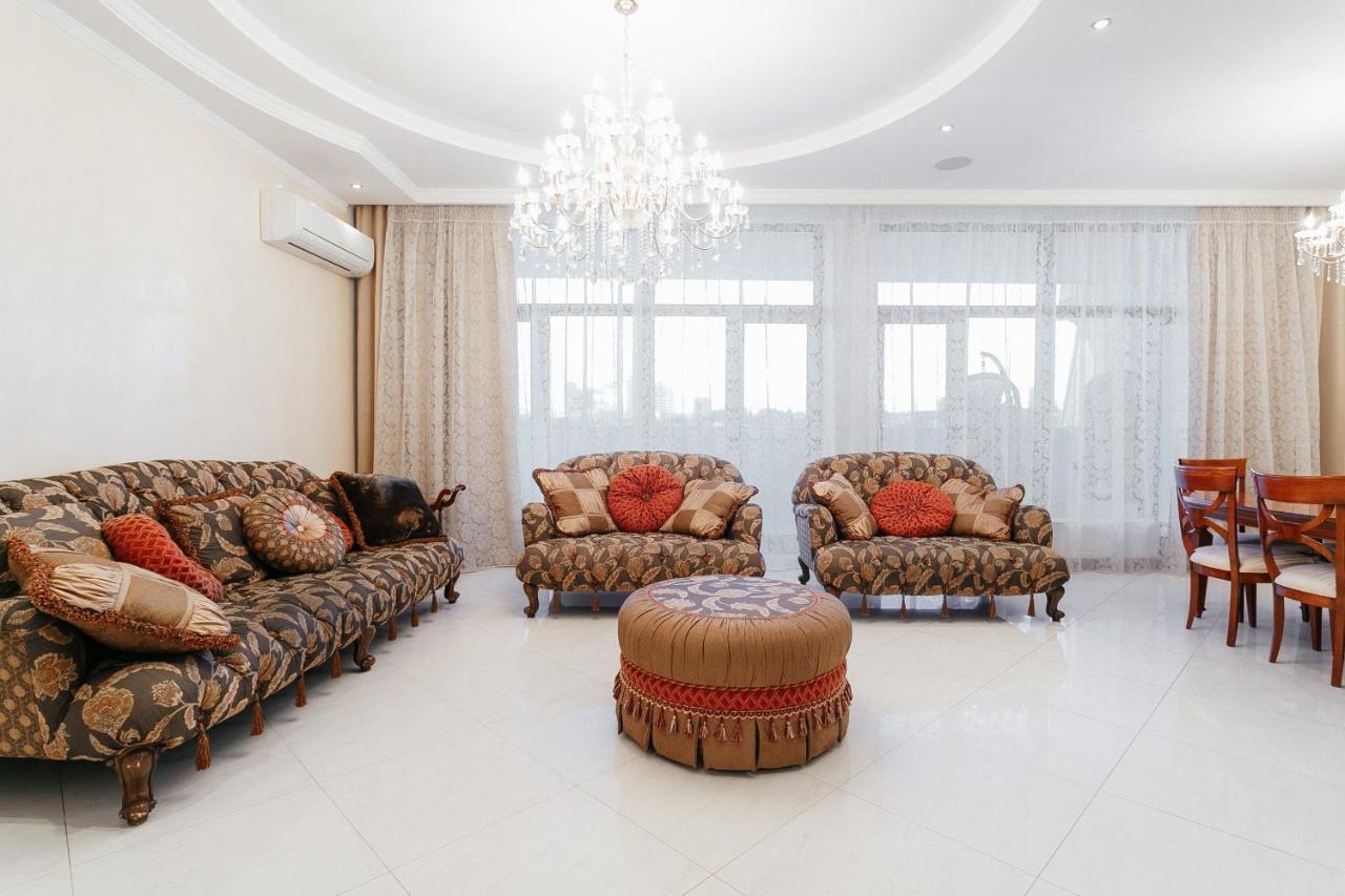 אודסה Arcadijskiy Palace מראה חיצוני תמונה