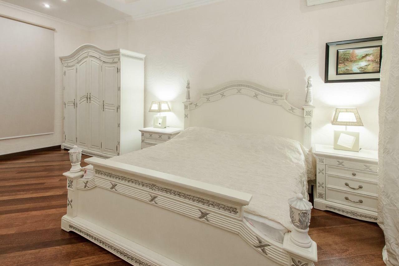 אודסה Arcadijskiy Palace מראה חיצוני תמונה